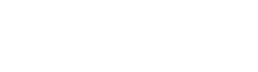 HPO USA Logo White