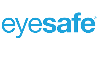 EyeSafe