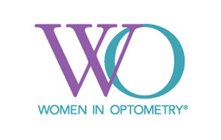 Women In Optometry
